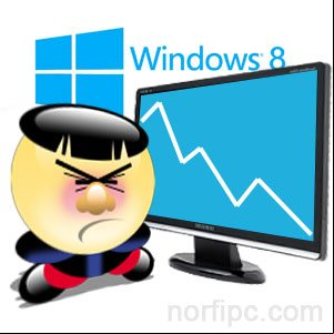 Mejorar y hacer más rápida la navegación en internet en Windows 8 Mejorar y hacer más rápida la navegación en internet en Windows 8