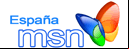 MSN