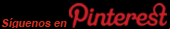 Seguir en Pinterest