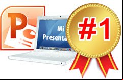 Lee en SlideShare: 10 Reglas de Oro para crear una presentación de diapositivas exitosa Lee en SlideShare: 10 Reglas de Oro para crear una presentación de diapositivas exitosa