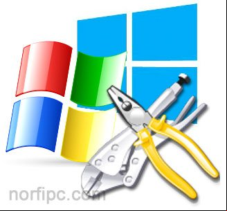 Recuperar archivos e informaciones de Windows Recuperar archivos e informaciones de Windows