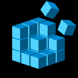 Nuevo icono de Regedit en Windows 10 Nuevo icono de Regedit en Windows 10