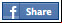 Share