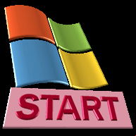 Comandos y batch para Iniciar programas y aplicaciones con Windows Comandos y batch para Iniciar programas y aplicaciones con Windows