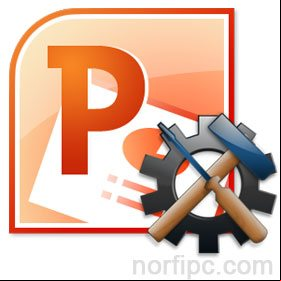 Trucos para PowerPoint, consejos y tips al hacer presentaciones Trucos para PowerPoint, consejos y tips al hacer presentaciones