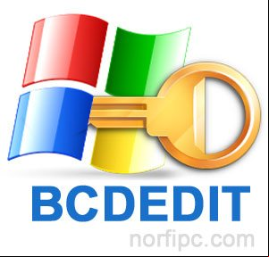 Usar el comando BCDEDIT para modificar el arranque de Windows Usar el comando BCDEDIT para modificar el arranque de Windows