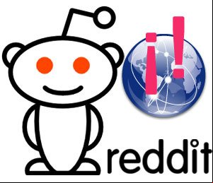 Como descubrir con Reddit páginas interesantes y útiles en internet Como descubrir con Reddit páginas interesantes y útiles en internet