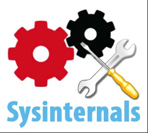 Sysinternals, utilidades y herramientas avanzadas gratis para Windows