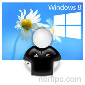 Como iniciar Windows 8 en el escritorio y recuperar el menú de inicio Como iniciar Windows 8 en el escritorio y recuperar el menú de inicio
