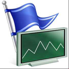 Supervisar como funciona Windows con el Monitor de confiabilidad
