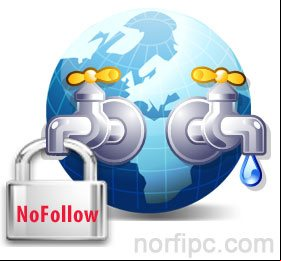 Sitios de internet donde podemos obtener enlaces Dofollow que pasan PageRank y autoridad Sitios de internet donde podemos obtener enlaces Dofollow que pasan PageRank y autoridad