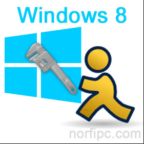 Trucos e información útil e interesante para Windows 8 Trucos e información útil e interesante para Windows 8
