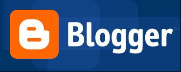 Blogger, plataforma gratis de publicación web de Google Blogger, plataforma gratis de publicación web de Google