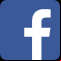 Comparte esta página en Facebook Compartir en Facebook