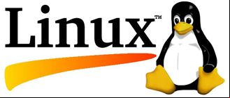 Logo de Linux