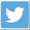 S�guenos en Twitter