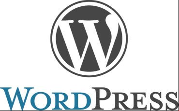 WordPress, plataforma gratis de publicación en internet WordPress, plataforma gratis de publicación en internet