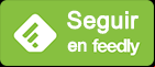 Seguir las ultimas publicaciones en Feedly