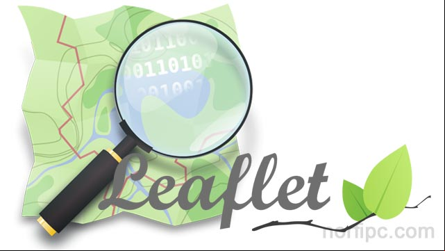 Crear mapas de OpenStreetMap con Leaflet Crear mapas de OpenStreetMap con Leaflet