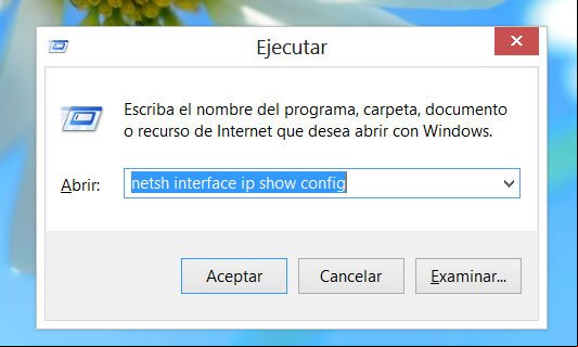 Usar la herramienta Ejecutar para transmitir ordenes al sistema usando comandos. Usar la herramienta Ejecutar para transmitir ordenes al sistema usando comandos.