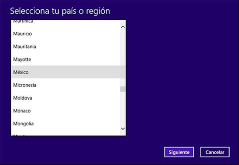 Herramienta para activar Windows por teléfono Herramienta para activar Windows por teléfono