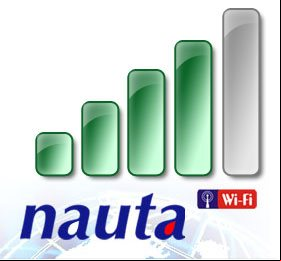 Como conectarse a la red Wi-Fi de ETECSA en Cuba Como conectarse a la red Wi-Fi de ETECSA en Cuba