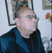 Ciro Bianchi Ross Foto de Ciro Bianchi Ross
