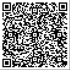 Codigo QR de esta página