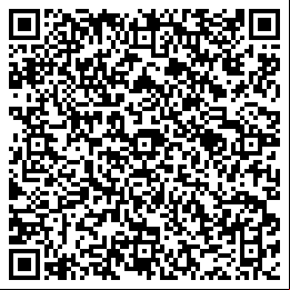 Codigo QR de este sitio