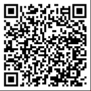 Codigo QR