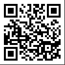 Codigo QR de NorfiPC