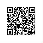 Código QR con la dirección de esta misma pagina Código QR con la dirección de esta misma pagina