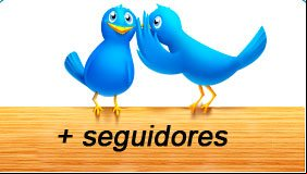 Como obtener más seguidores, tuits o tweets y retweets en Twitter Como obtener más seguidores, tuits o tweets y retweets en Twitter