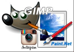 Programas gratis para editar fotos e imágenes