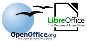 Programas procesadores de texto gratis en internet
