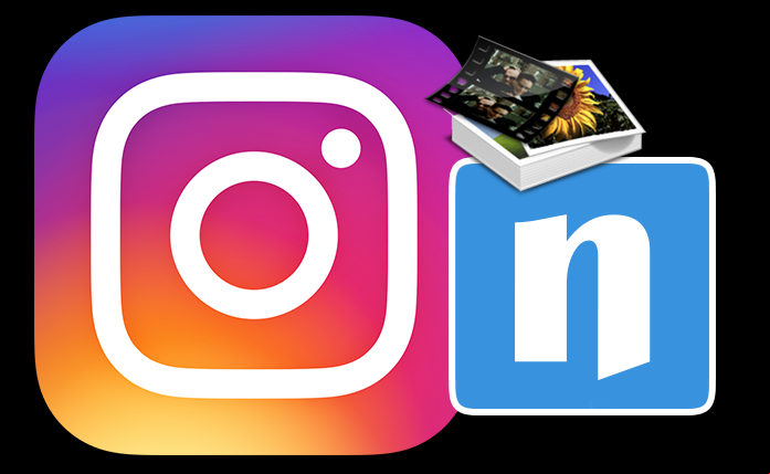 Publicaciones y fotos del sitio NorfiPC en Instagram
