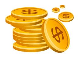Comprar seguidores para una cuenta de Twitter