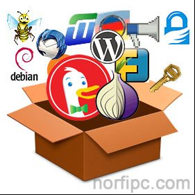 Servicios libres