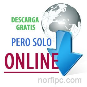Trucos