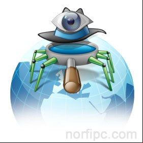 Espionaje