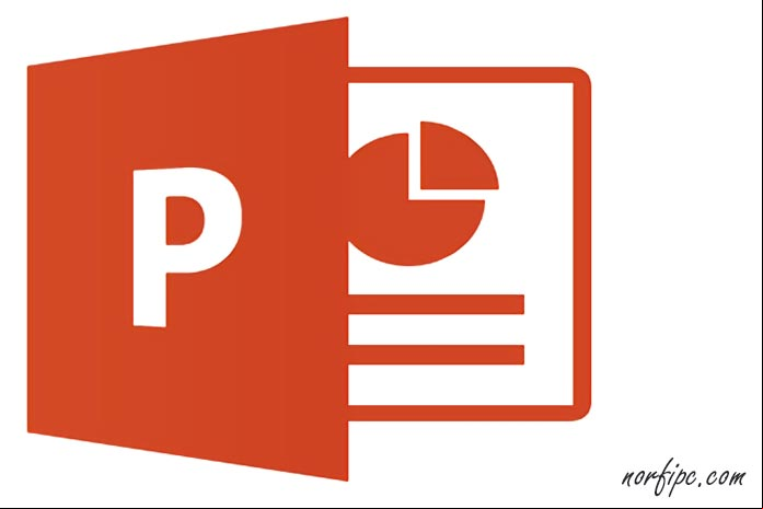 Como crear una presentación de diapositivas en PowerPoint Como crear una presentación de diapositivas en PowerPoint