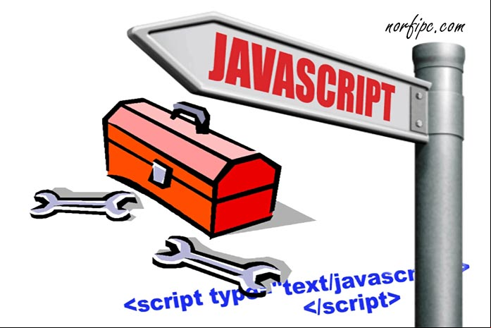 Trucos y efectos de Javascript para usar en páginas web Trucos y efectos de Javascript para usar en páginas web