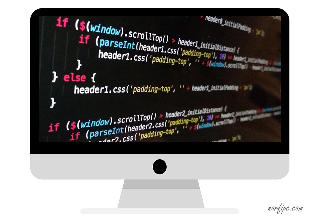 Cargar con JavaScript librerías y archivos externos solo a petición Cargar con JavaScript librerías y archivos externos solo a petición