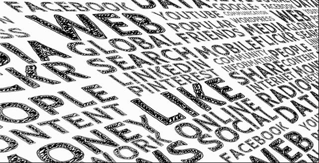 Paginas sobre la navegacion y exploracion de internet Paginas sobre la navegacion y exploracion de internet