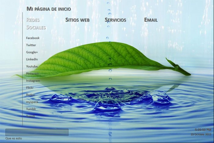 Página de inicio 1 de nuestro sitio NorfiPC para navegar en internet desde sitios públicos Página de inicio 1 de nuestro sitio NorfiPC para navegar en internet desde sitios públicos