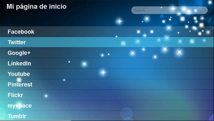 Página de inicio 2 de nuestro sitio NorfiPC para acceder a internet desde lugares públicos Página de inicio 2 de nuestro sitio NorfiPC para acceder a internet desde lugares públicos