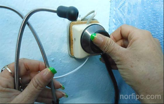 Como probar y diagnosticar la conexión a internet Como probar y diagnosticar la conexión a internet