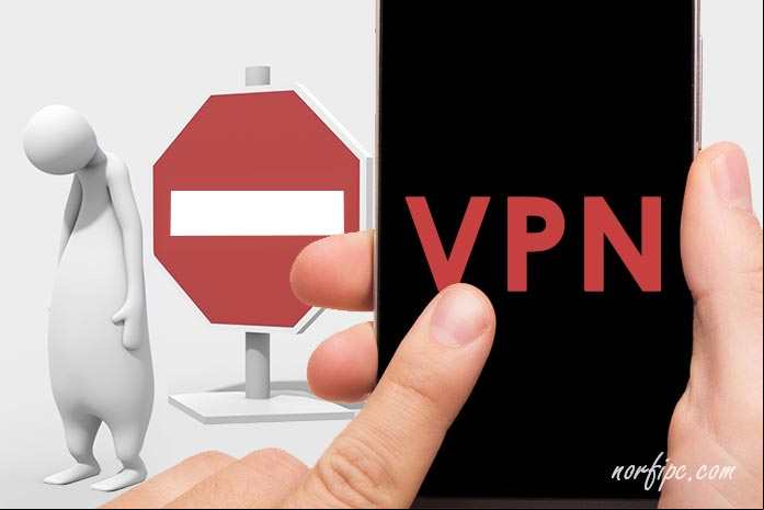 Servicios VPN gratis para acceder a sitios bloqueados y censurados de internet Servicios VPN gratis para acceder a sitios bloqueados y censurados