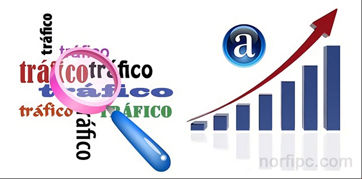 Alternativas al PageRank de Google y al Ranking de Alexa Alternativas al PageRank de Google y al Ranking de Alexa